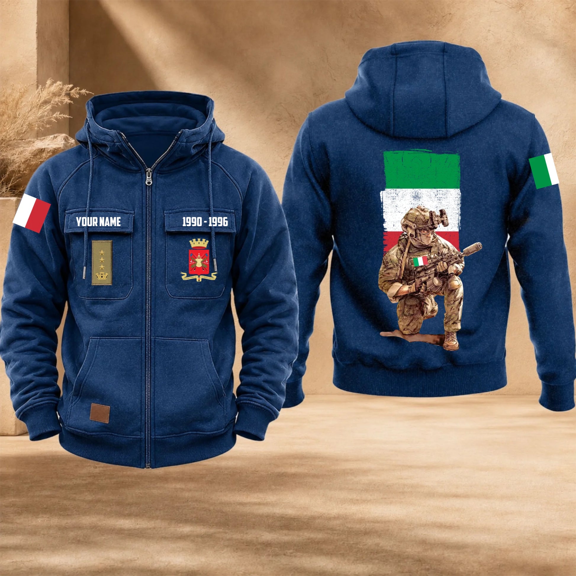 Veteran-Tactical-Zip-Hoodie---Dark-Blue