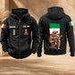Veteran-Tactical-Zip-Hoodie---Dark-Blue