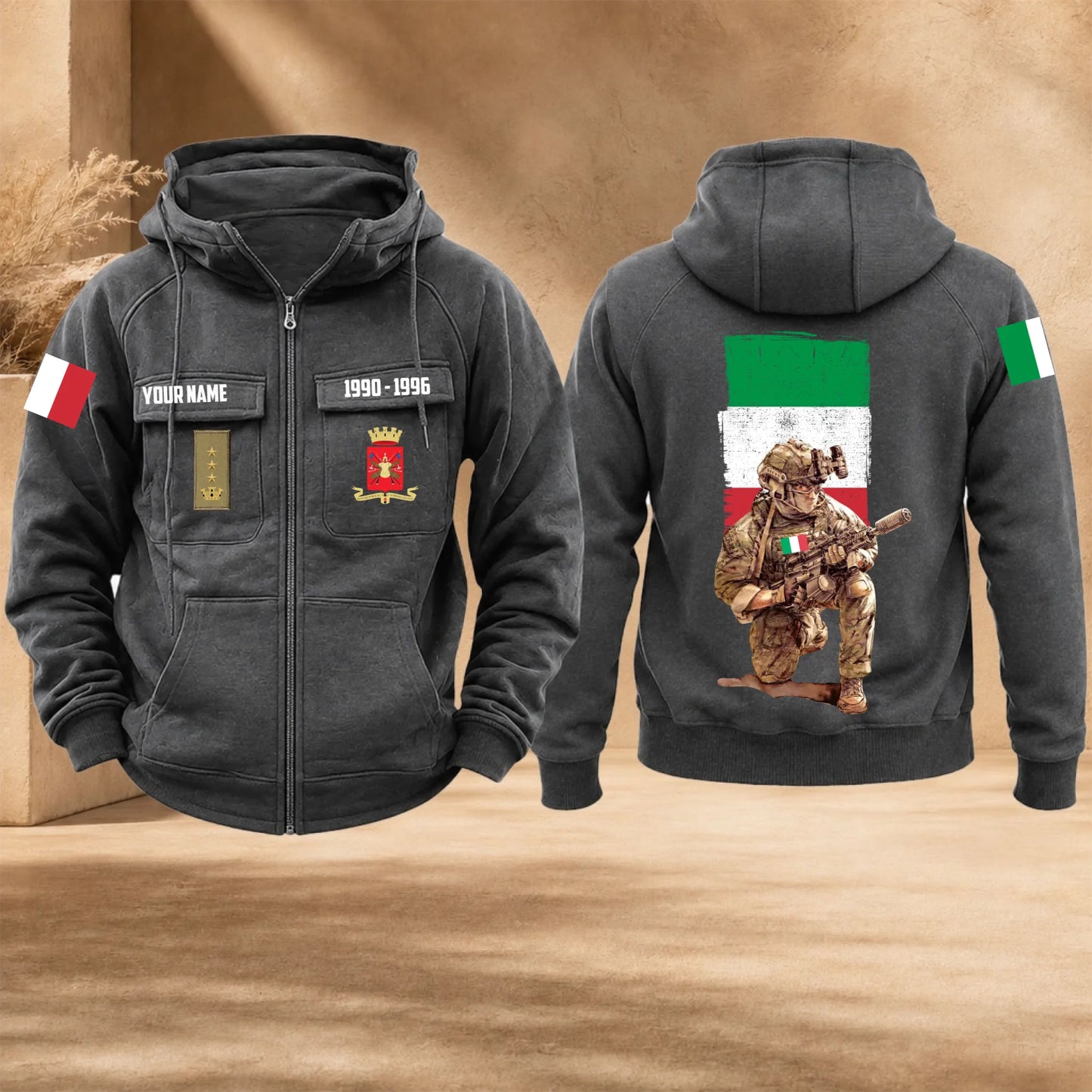 Veteran-Tactical-Zip-Hoodie---Dark-Blue