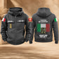 Veteran-Tactical-Zip-Hoodie---Dark-Blue