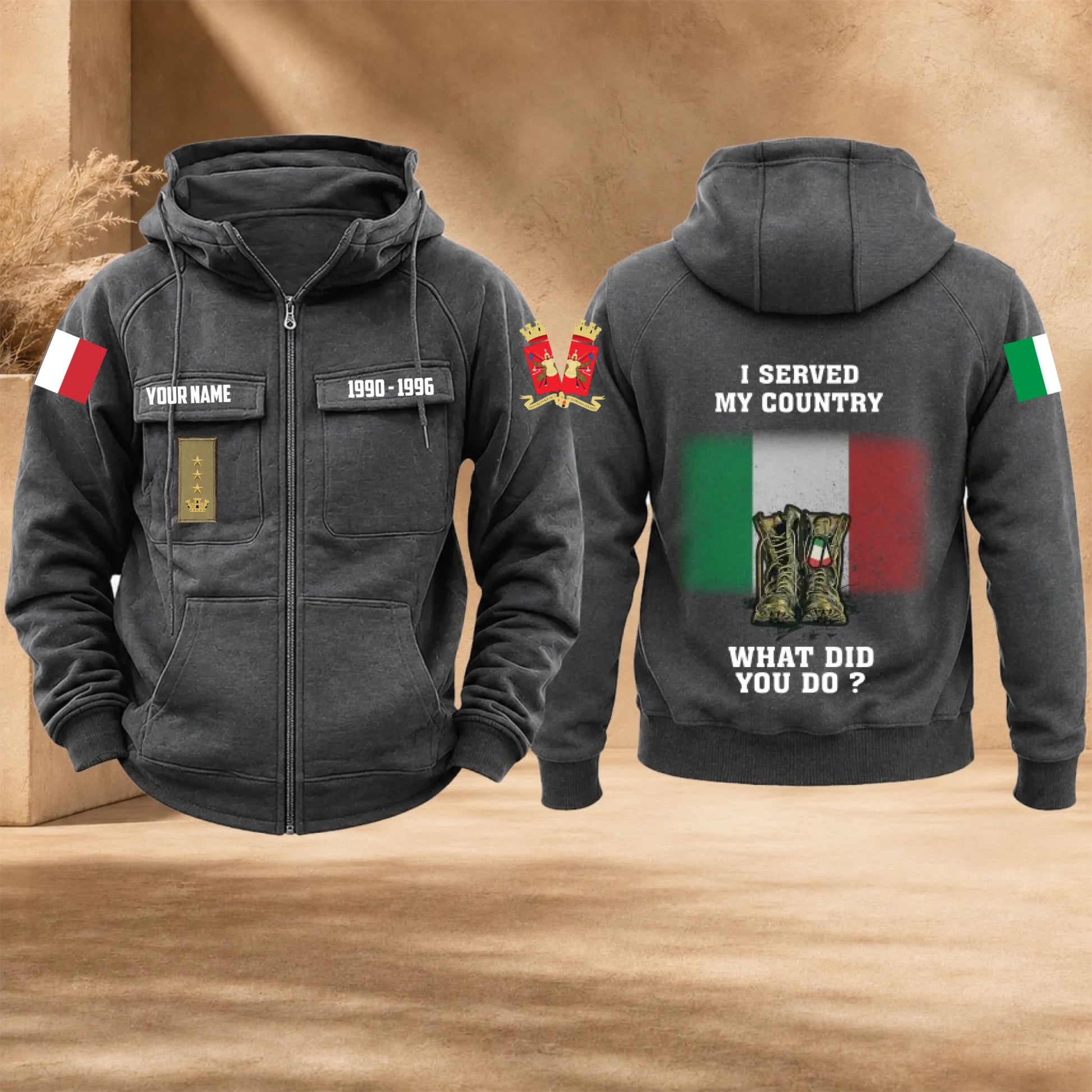 Veteran-Tactical-Zip-Hoodie---Dark-Blue