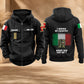 Veteran-Tactical-Zip-Hoodie---Dark-Blue