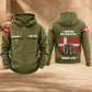 Veteran-Tactical-Zip-Hoodie---Dark-Blue