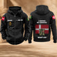 Veteran-Tactical-Zip-Hoodie---Dark-Blue