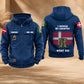 Veteran-Tactical-Zip-Hoodie---Dark-Blue