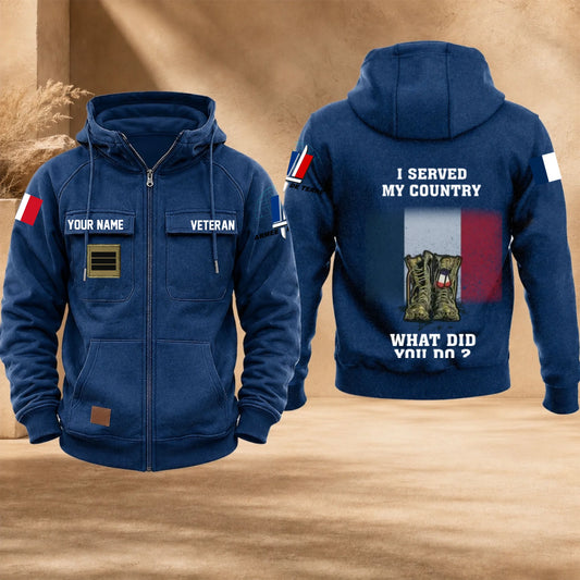 Veteran-Tactical-Zip-Hoodie---Dark-Blue