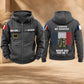 Veteran-Tactical-Zip-Hoodie---Dark-Blue