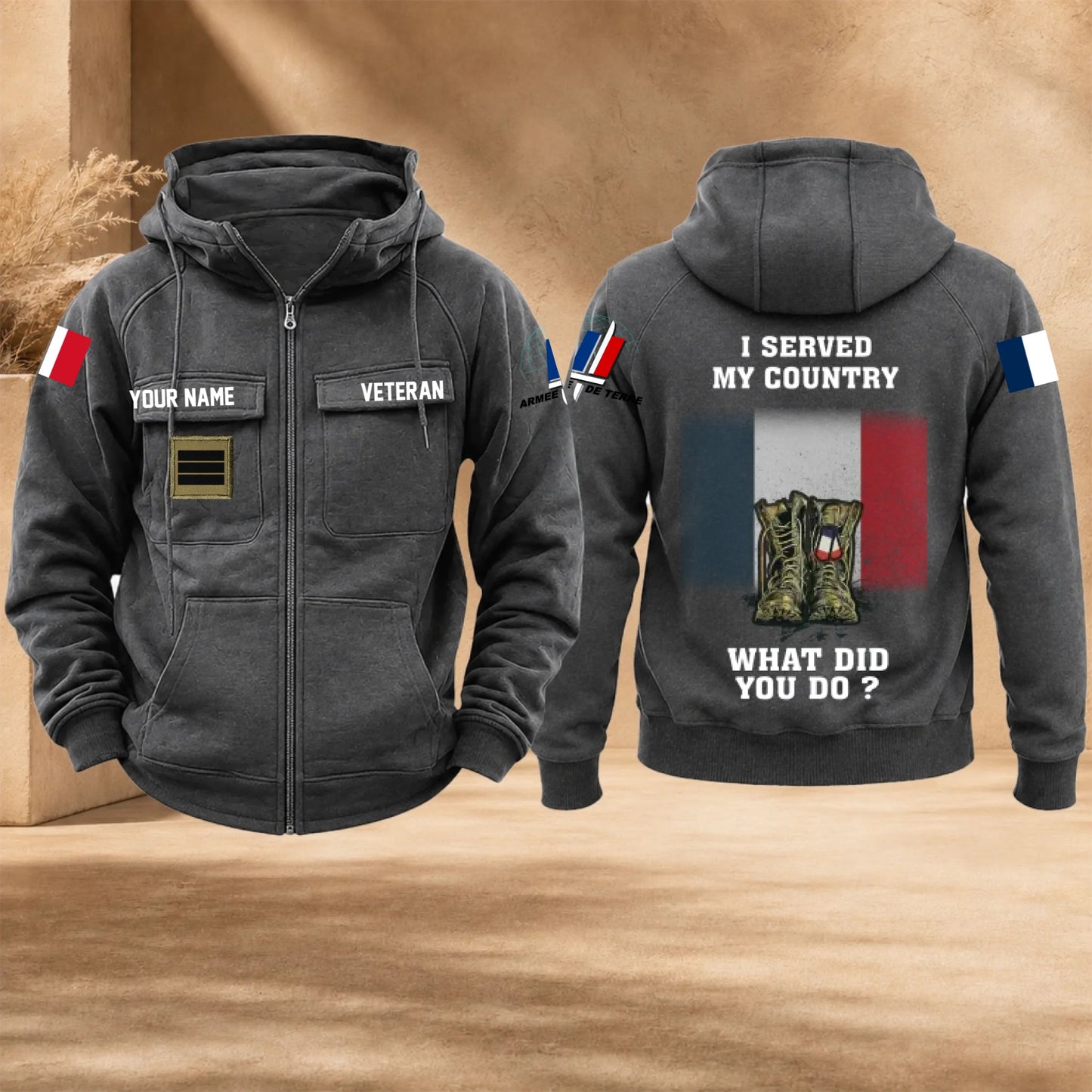 Veteran-Tactical-Zip-Hoodie---Dark-Blue