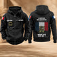 Veteran-Tactical-Zip-Hoodie---Dark-Blue