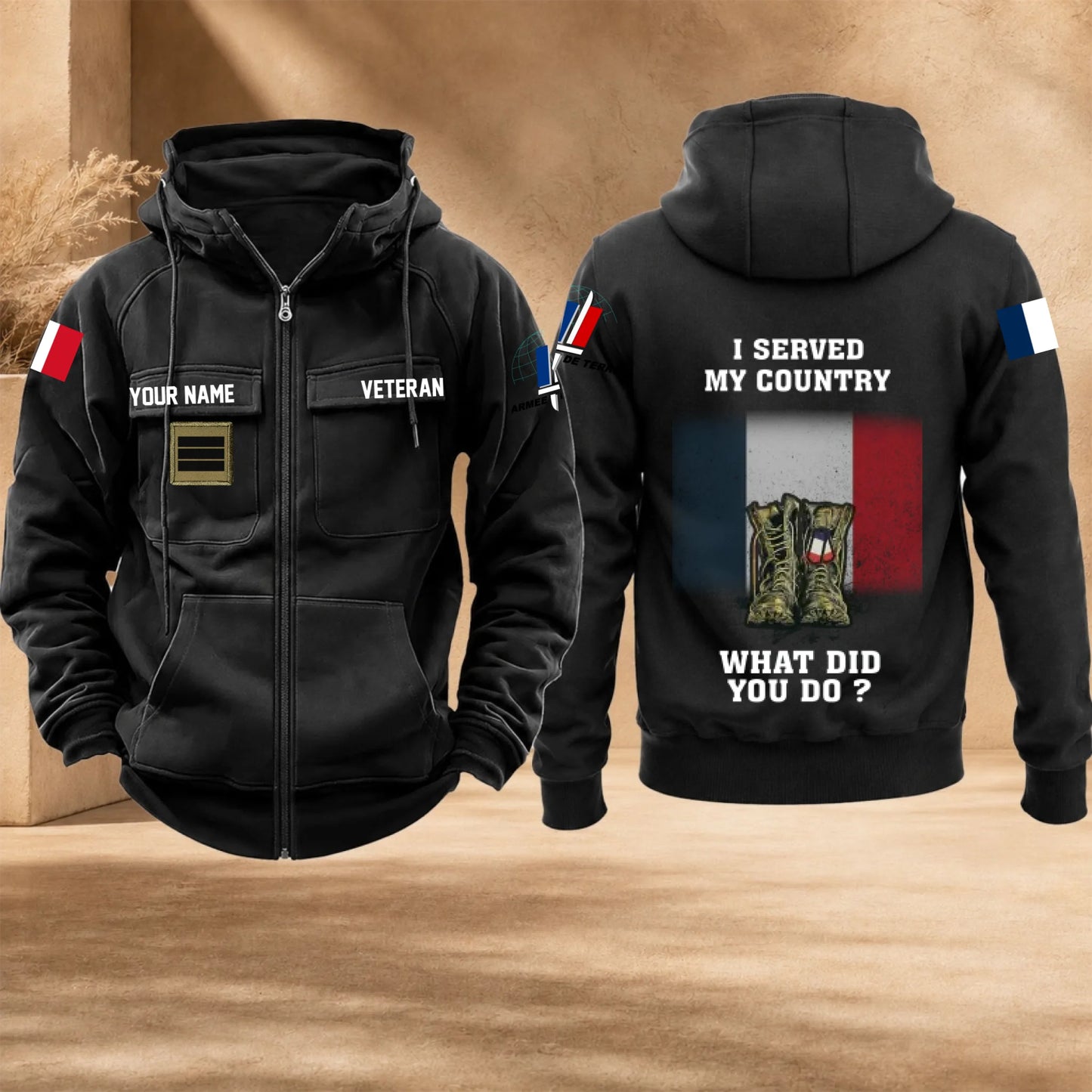 Veteran-Tactical-Zip-Hoodie---Dark-Blue