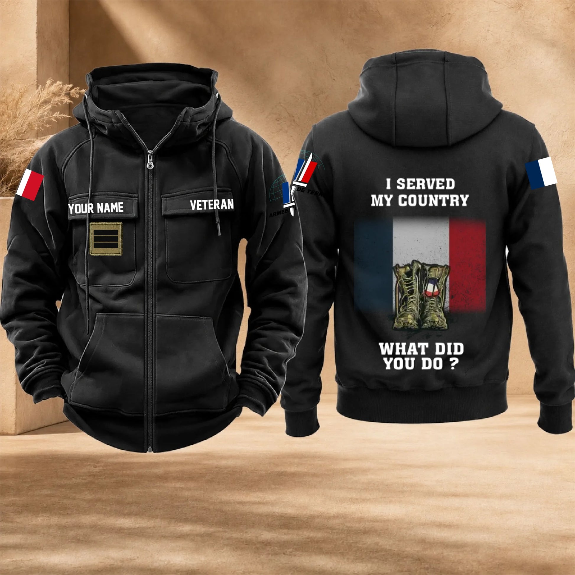 Veteran-Tactical-Zip-Hoodie---Dark-Blue