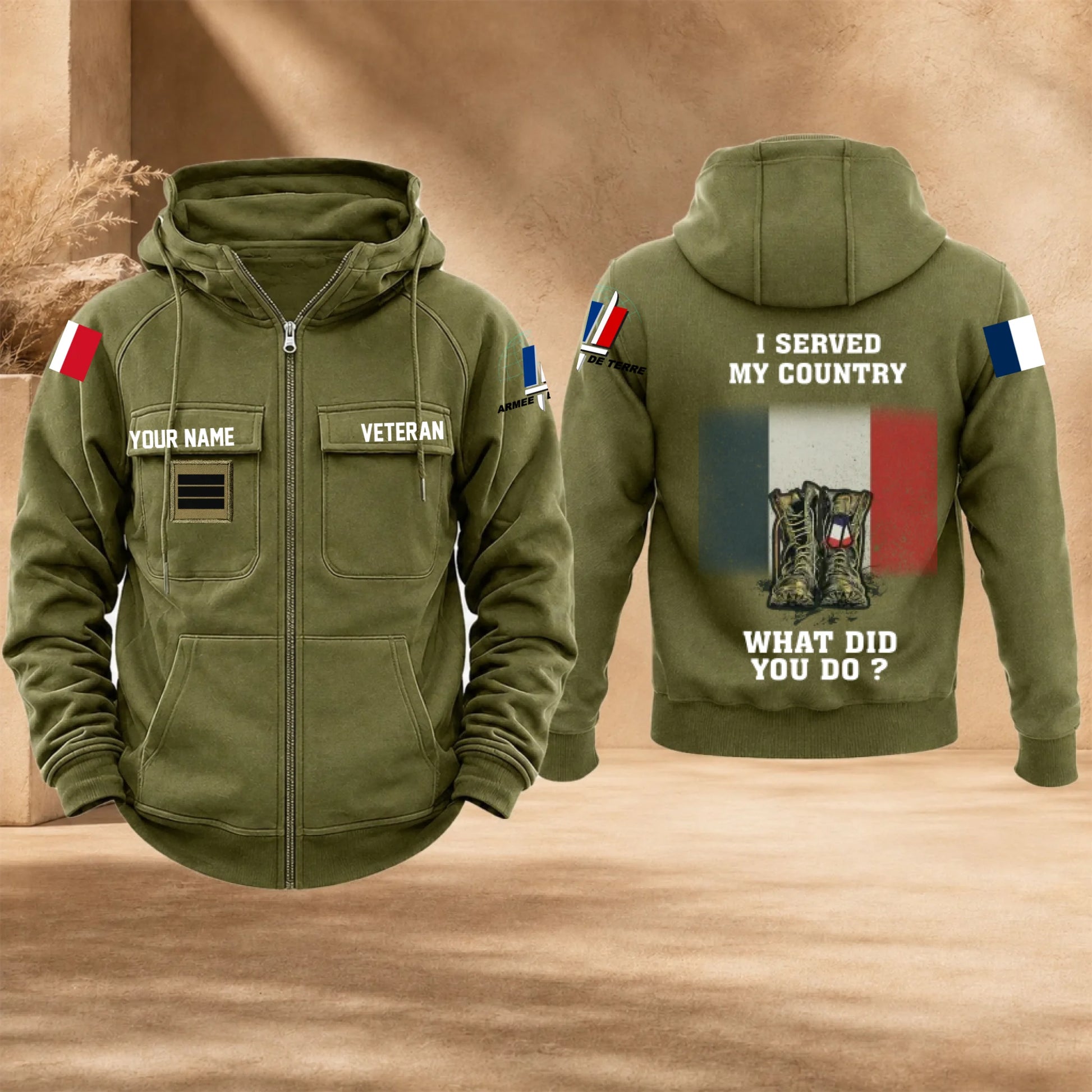 Veteran-Tactical-Zip-Hoodie---Dark-Blue