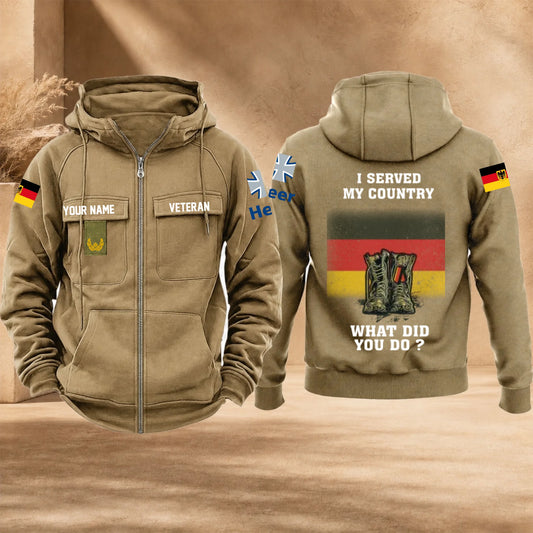 Veteran-Tactical-Zip-Hoodie---Dark-Blue
