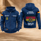 Veteran-Tactical-Zip-Hoodie---Dark-Blue