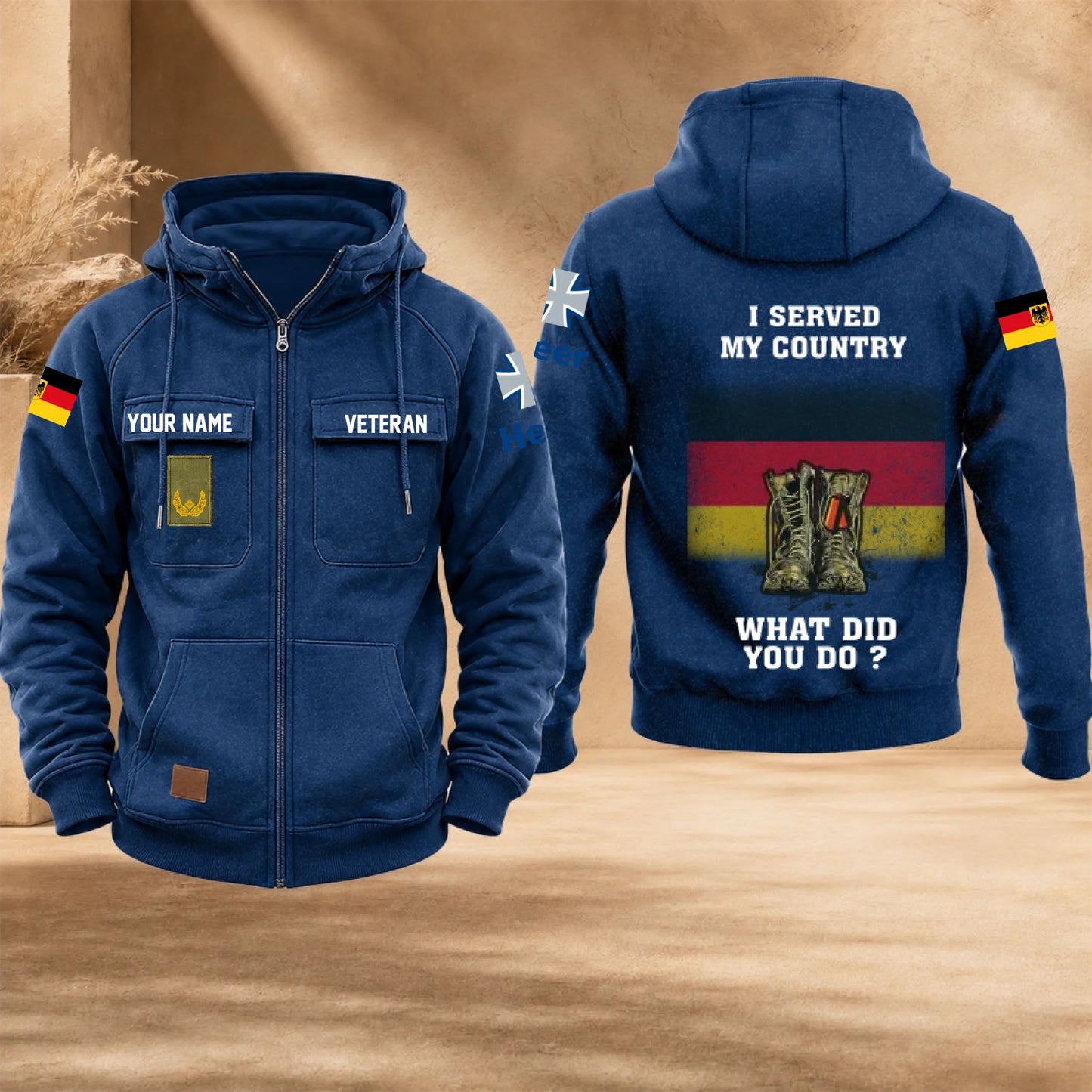 Veteran-Tactical-Zip-Hoodie---Dark-Blue