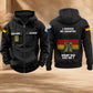 Veteran-Tactical-Zip-Hoodie---Dark-Blue
