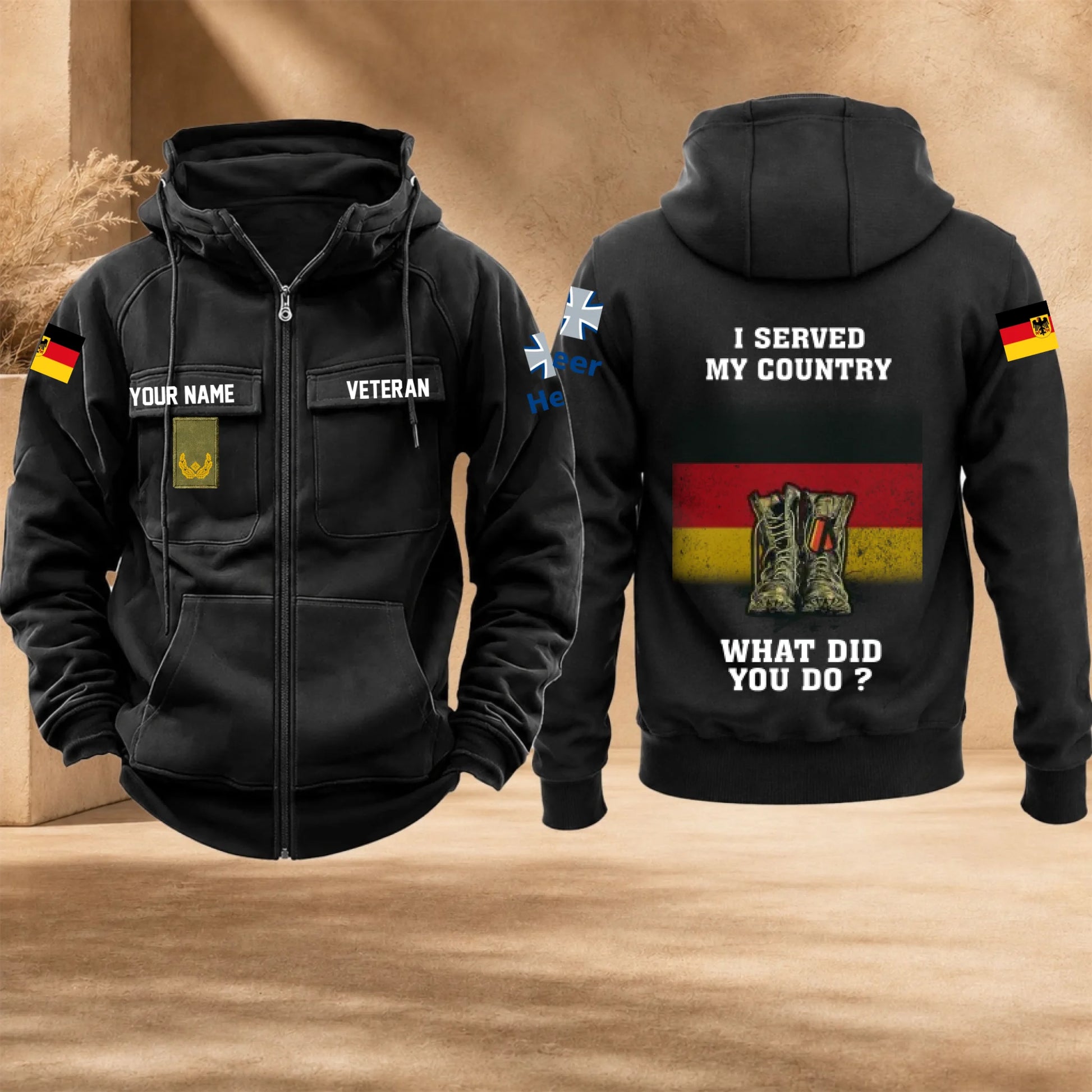 Veteran-Tactical-Zip-Hoodie---Dark-Blue
