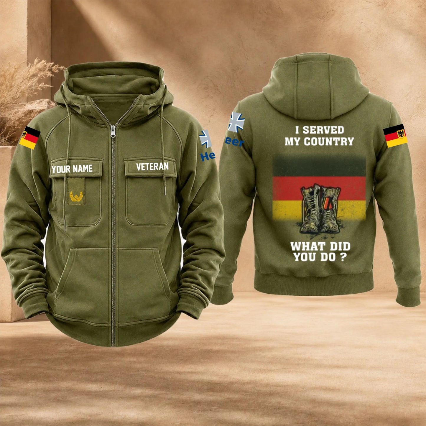 Veteran-Tactical-Zip-Hoodie---Dark-Blue