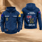 Veteran-Tactical-Zip-Hoodie---Dark-Blue