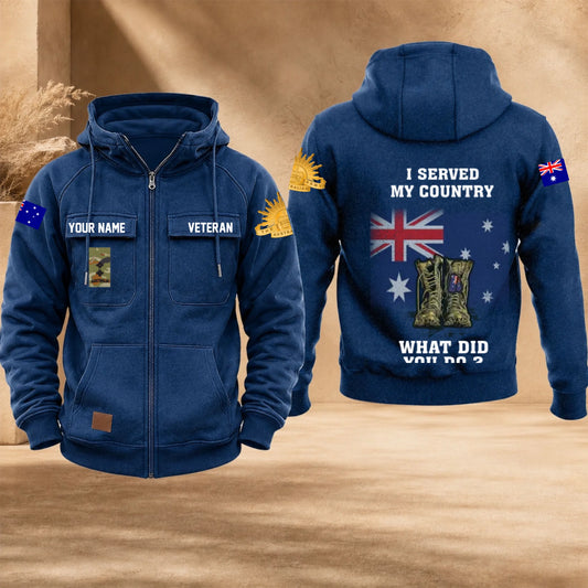 Veteran-Tactical-Zip-Hoodie---Dark-Blue