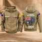 Veteran-Tactical-Zip-Hoodie---Dark-Blue