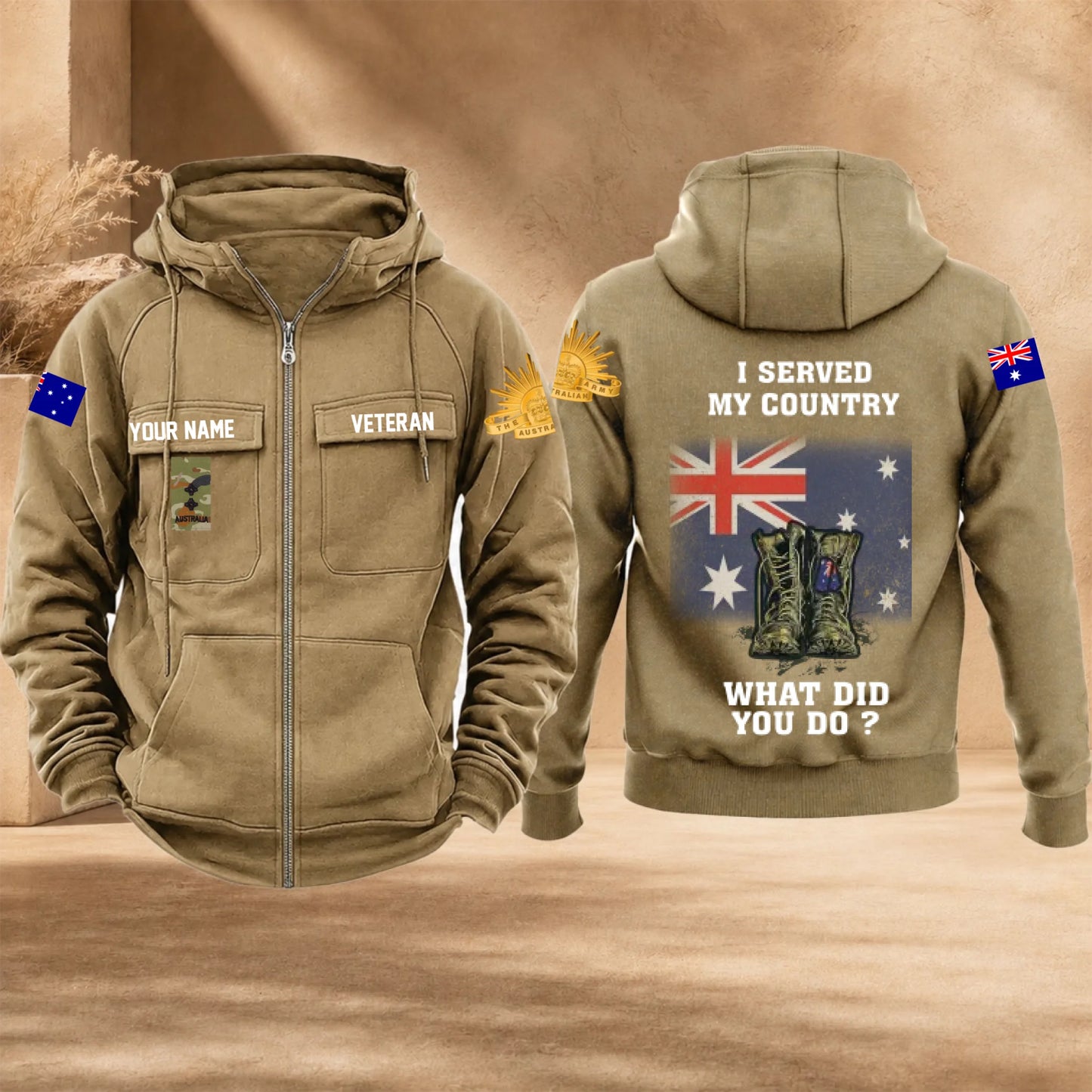 Veteran-Tactical-Zip-Hoodie---Dark-Blue
