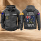 Veteran-Tactical-Zip-Hoodie---Dark-Blue