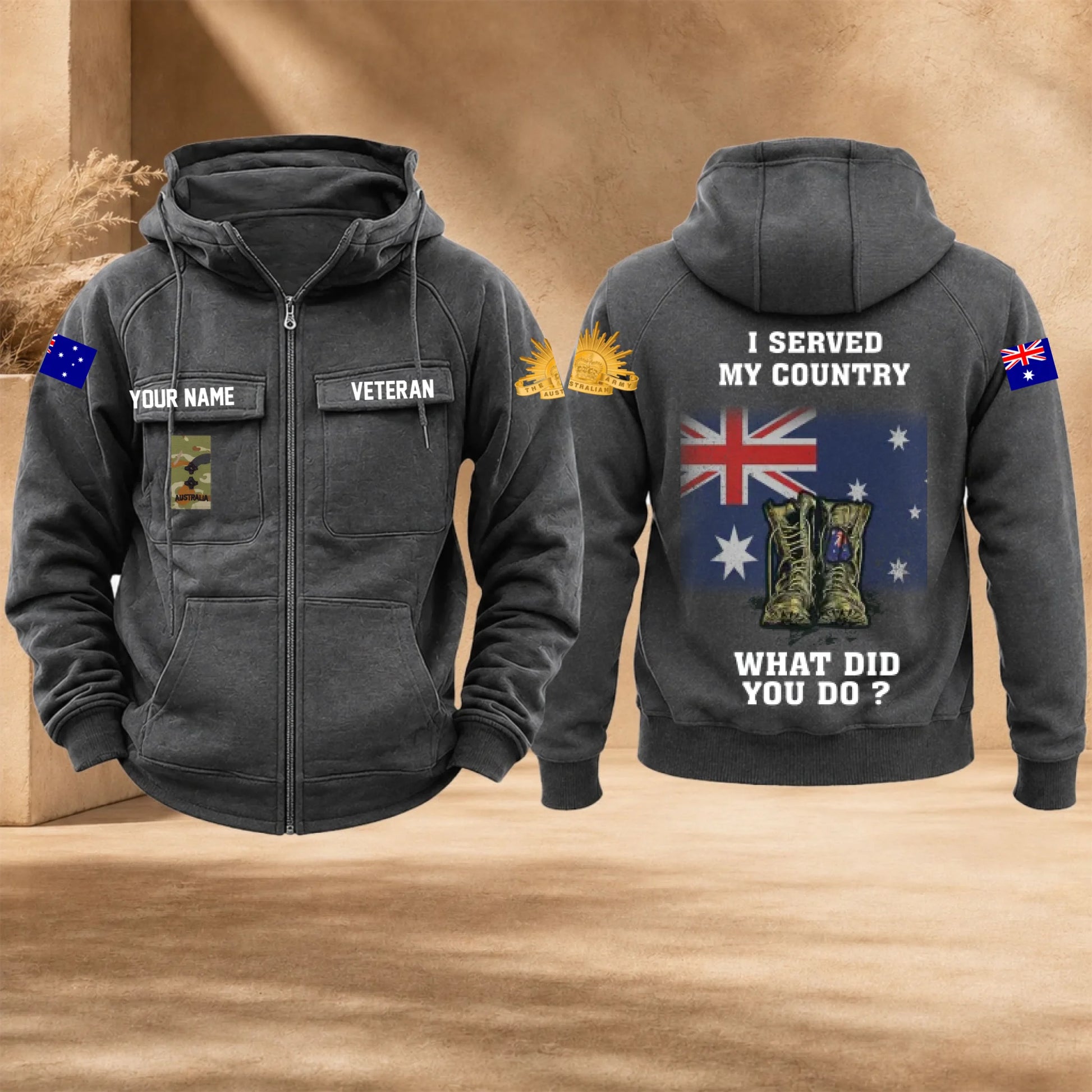 Veteran-Tactical-Zip-Hoodie---Dark-Blue