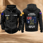 Veteran-Tactical-Zip-Hoodie---Dark-Blue