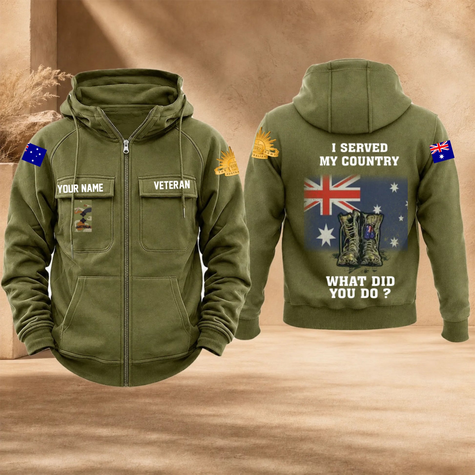Veteran-Tactical-Zip-Hoodie---Dark-Blue
