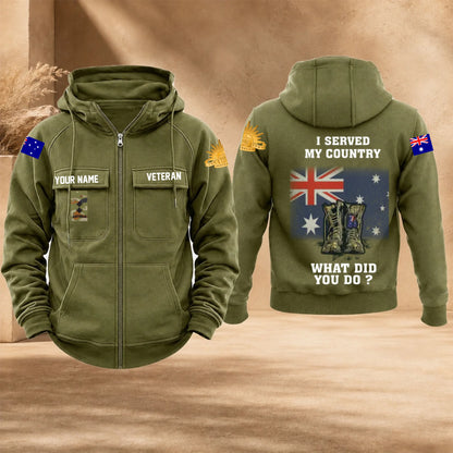 Veteran-Tactical-Zip-Hoodie---Dark-Blue