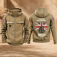 Veteran-Tactical-Zip-Hoodie---Dark-Blue