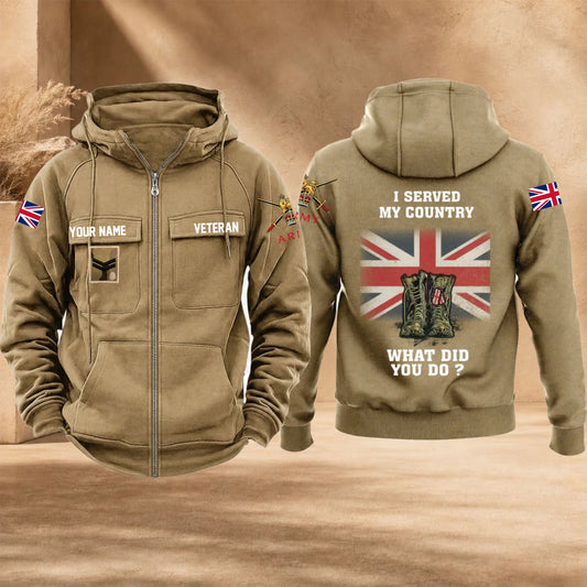 Veteran-Tactical-Zip-Hoodie---Dark-Blue