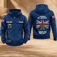 Veteran-Tactical-Zip-Hoodie---Dark-Blue