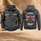 Veteran-Tactical-Zip-Hoodie---Dark-Blue