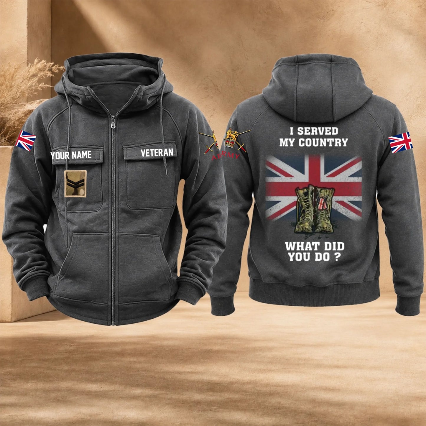 Veteran-Tactical-Zip-Hoodie---Dark-Blue
