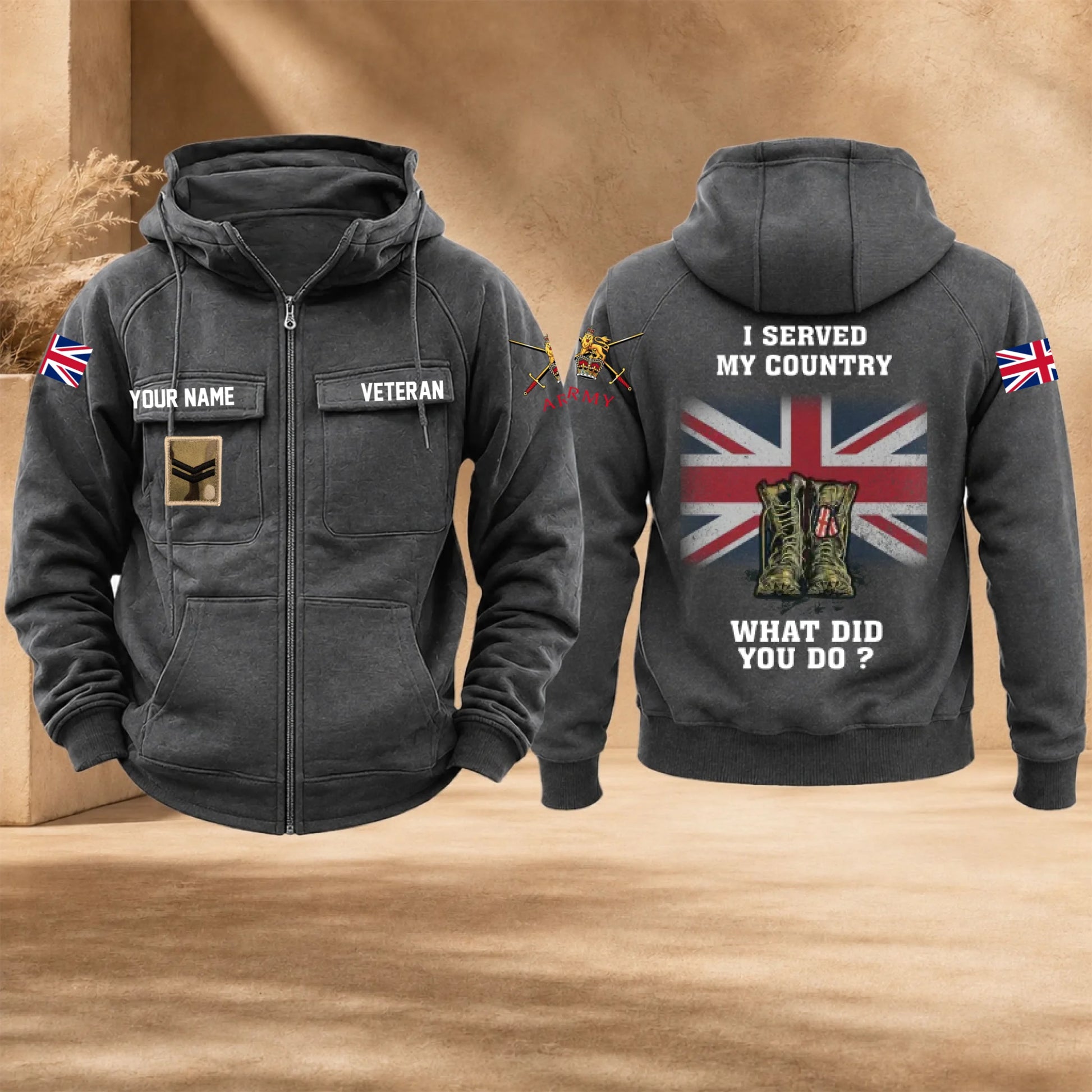 Veteran-Tactical-Zip-Hoodie---Dark-Blue