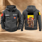 Veteran-Tactical-Zip-Hoodie---Dark-Blue