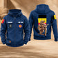 Veteran-Tactical-Zip-Hoodie---Dark-Blue