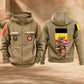 Veteran-Tactical-Zip-Hoodie---Dark-Blue