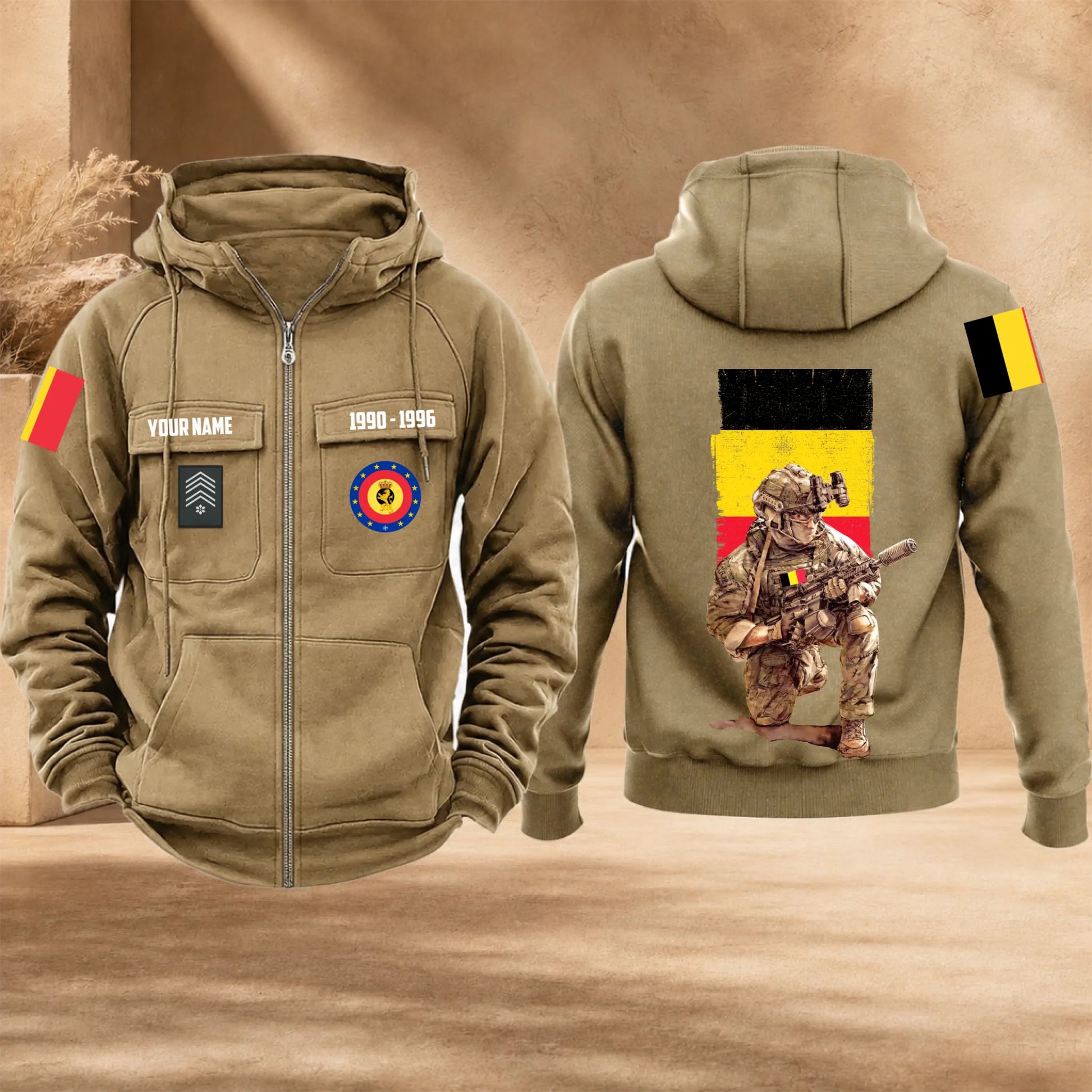 Veteran-Tactical-Zip-Hoodie---Dark-Blue