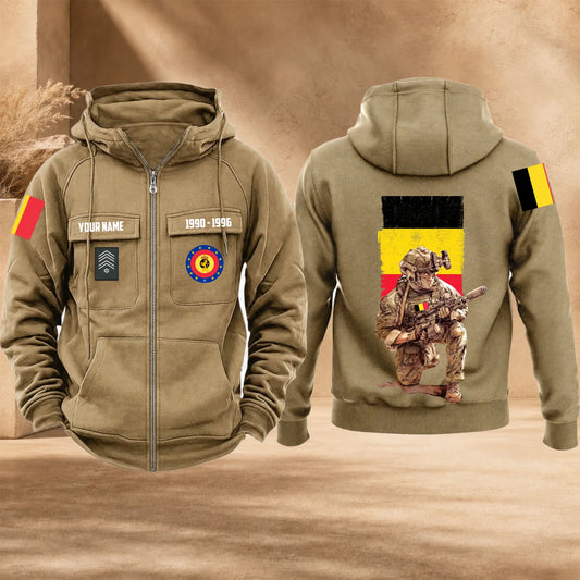 Veteran-Tactical-Zip-Hoodie---Dark-Blue