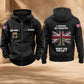 Veteran-Tactical-Zip-Hoodie---Dark-Blue