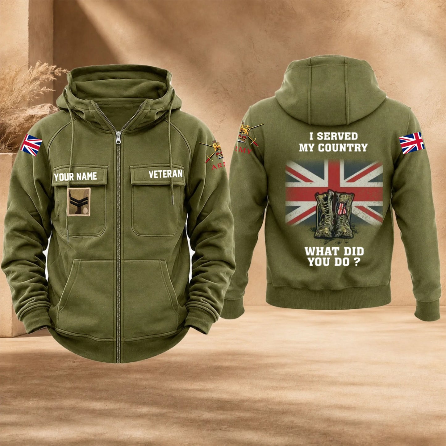 Veteran-Tactical-Zip-Hoodie---Dark-Blue