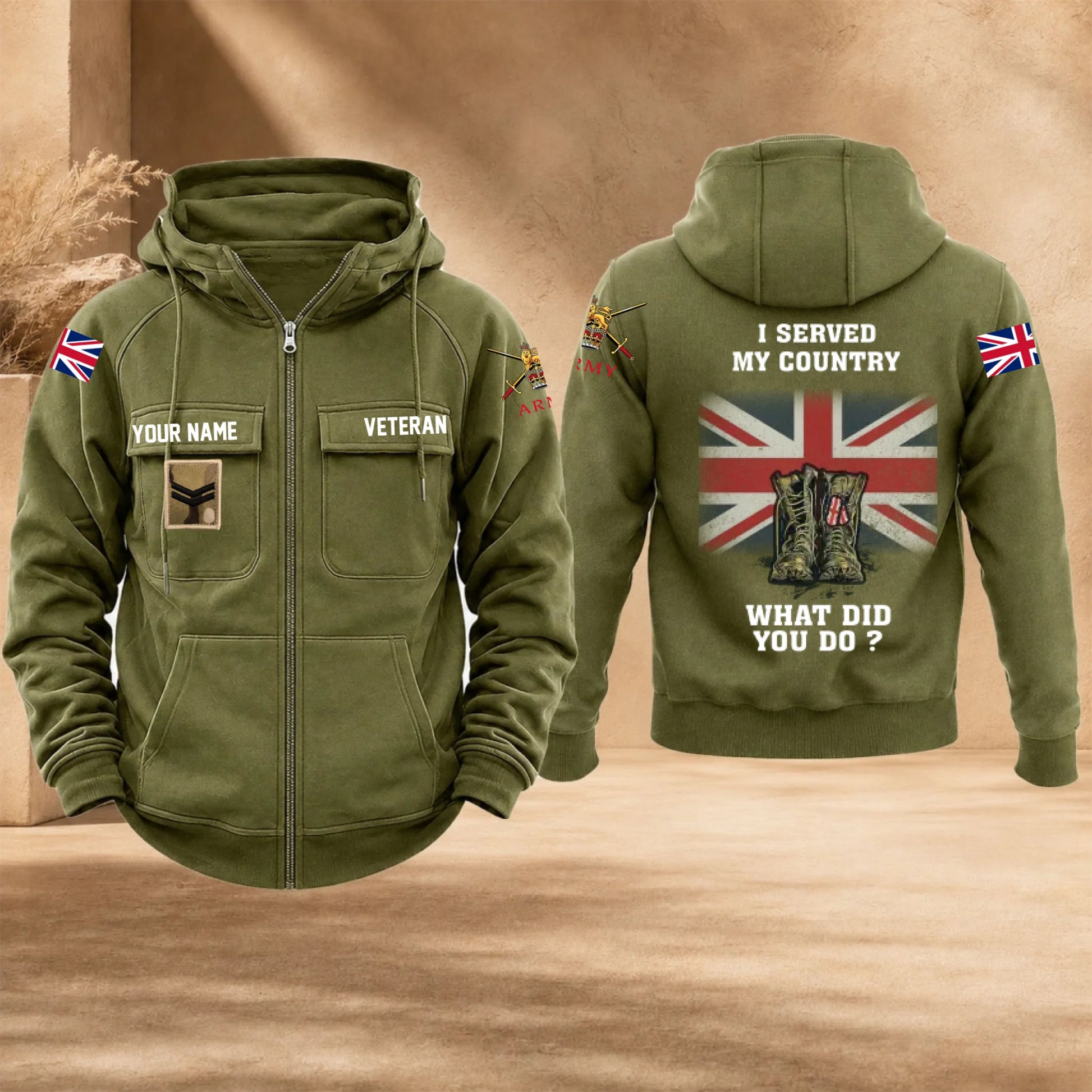 Veteran-Tactical-Zip-Hoodie---Dark-Blue