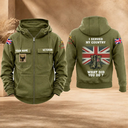 Veteran-Tactical-Zip-Hoodie---Dark-Blue