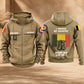 Veteran-Tactical-Zip-Hoodie---Dark-Blue