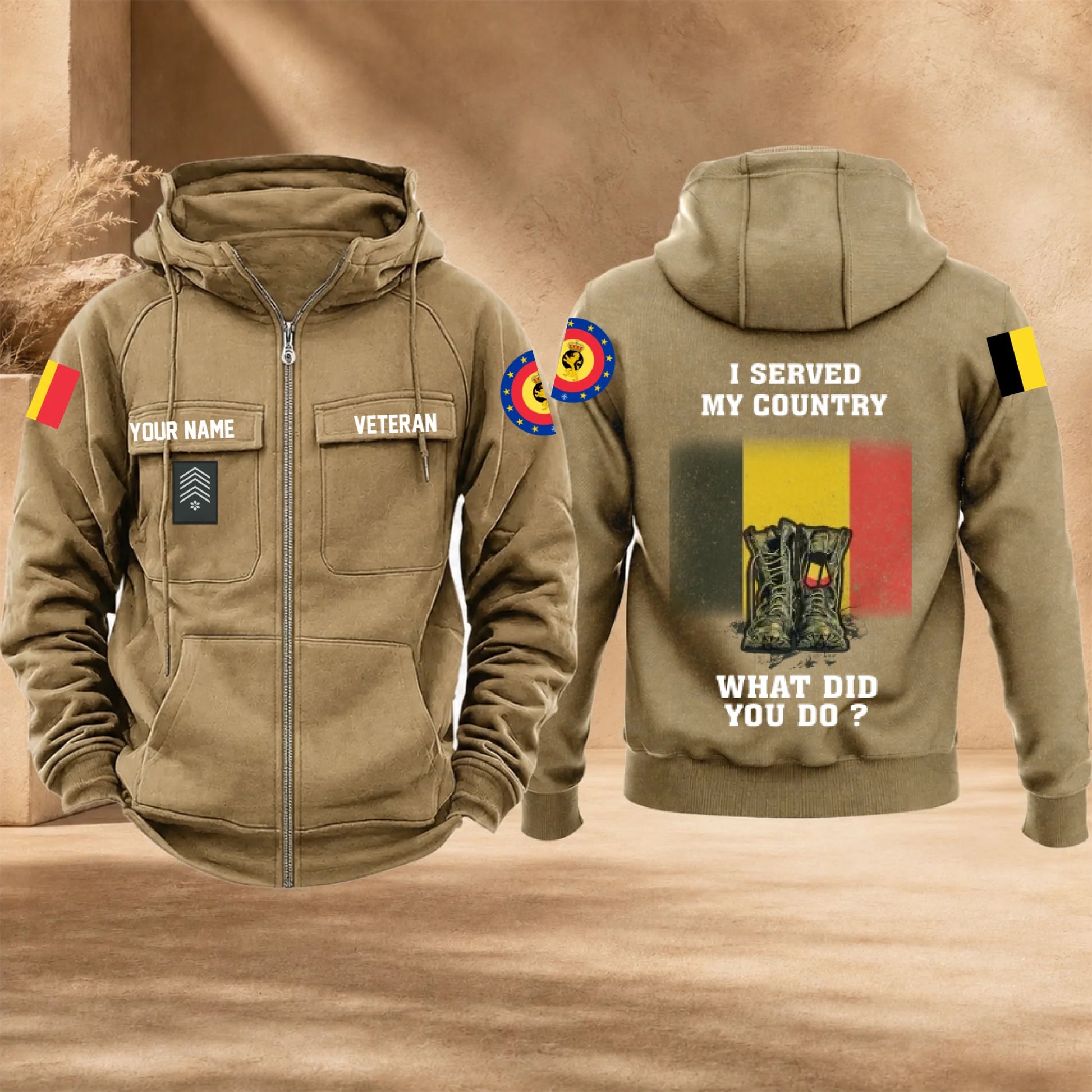 Veteran-Tactical-Zip-Hoodie---Dark-Blue