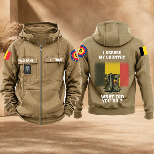 Veteran-Tactical-Zip-Hoodie---Dark-Blue