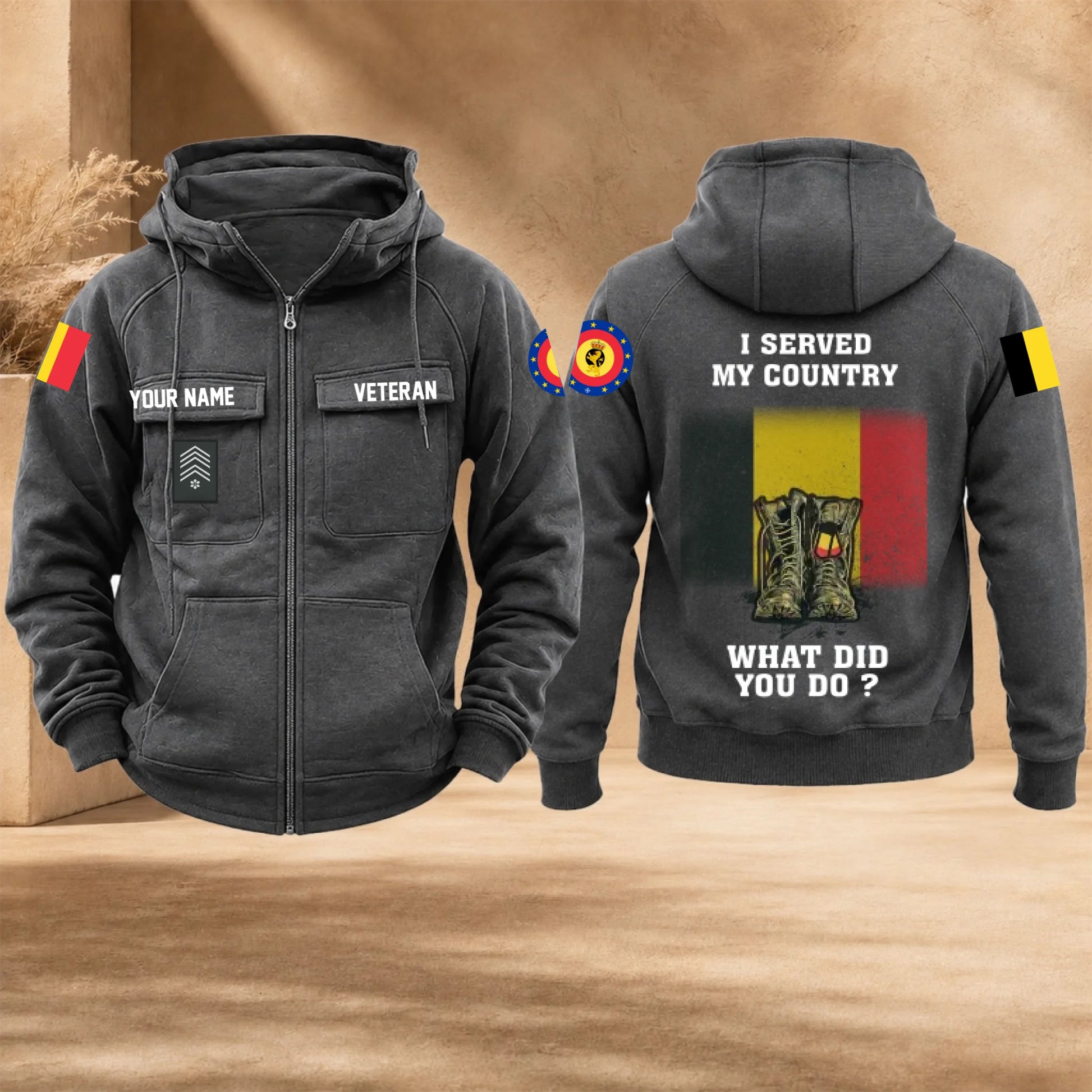 Veteran-Tactical-Zip-Hoodie---Dark-Blue